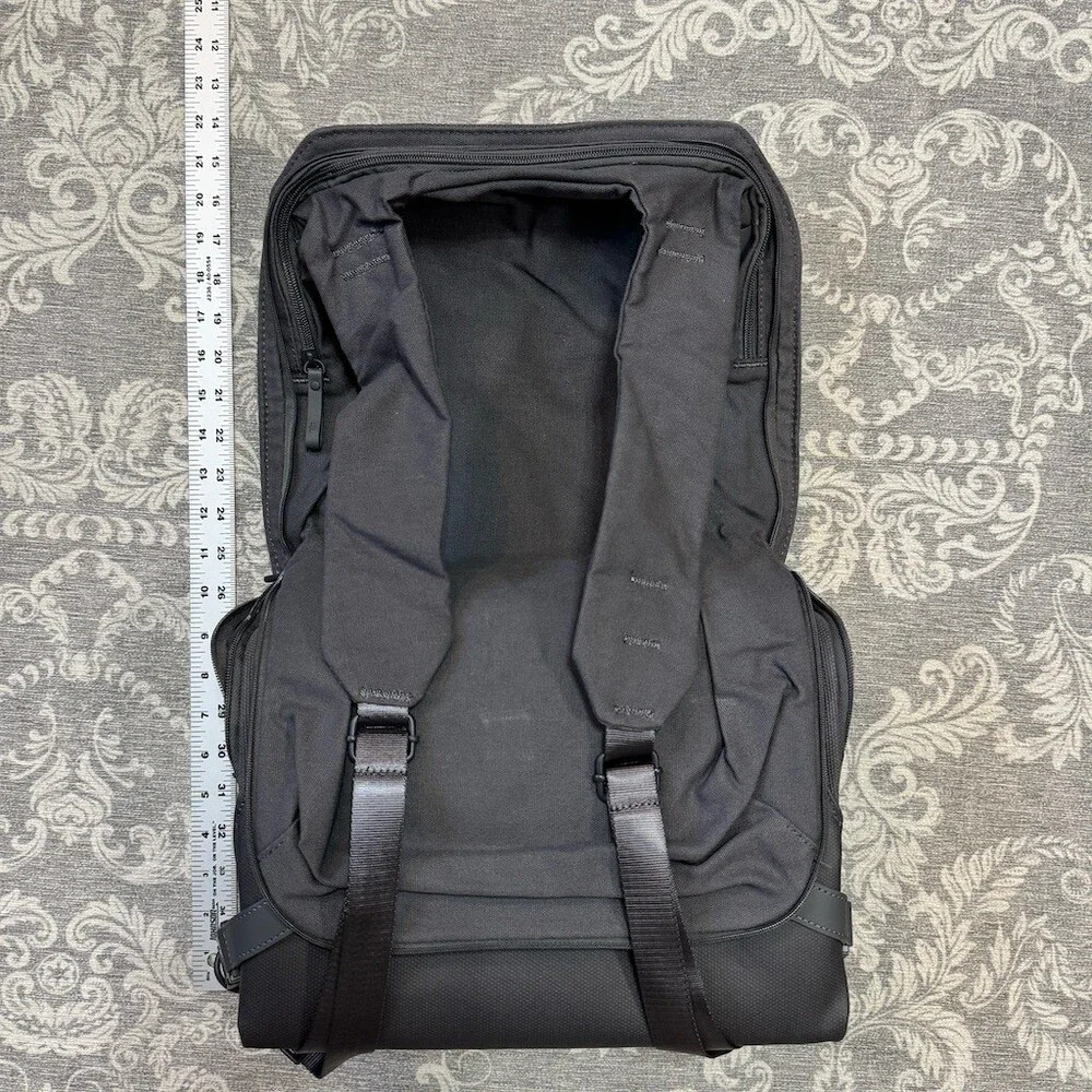 DJI Convertible Carrying Bag for Mavic 3 Drone Gray Messenger Backpack